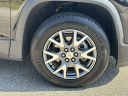 Thumbnail image of 2023 GMC Acadia at CronicChevroletBuickGMC-NEW of Griffin, GA