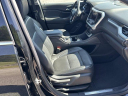 Thumbnail image of 2023 GMC Acadia at CronicChevroletBuickGMC-NEW of Griffin, GA