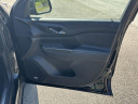 Thumbnail image of 2023 GMC Acadia at CronicChevroletBuickGMC-NEW of Griffin, GA