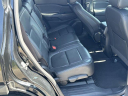 Thumbnail image of 2023 GMC Acadia at CronicChevroletBuickGMC-NEW of Griffin, GA