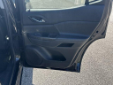 Thumbnail image of 2023 GMC Acadia at CronicChevroletBuickGMC-NEW of Griffin, GA