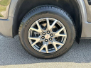 Thumbnail image of 2023 GMC Acadia at CronicChevroletBuickGMC-NEW of Griffin, GA