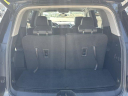 Thumbnail image of 2023 GMC Acadia at CronicChevroletBuickGMC-NEW of Griffin, GA