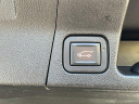 Thumbnail image of 2023 GMC Acadia at CronicChevroletBuickGMC-NEW of Griffin, GA