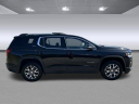 Thumbnail image of 2023 GMC Acadia at CronicChevroletBuickGMC-NEW of Griffin, GA