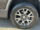Thumbnail image of 2023 GMC Acadia at CronicChevroletBuickGMC-NEW of Griffin, GA