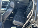 Thumbnail image of 2023 GMC Acadia at CronicChevroletBuickGMC-NEW of Griffin, GA