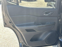 Thumbnail image of 2023 GMC Acadia at CronicChevroletBuickGMC-NEW of Griffin, GA