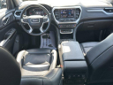 Thumbnail image of 2023 GMC Acadia at CronicChevroletBuickGMC-NEW of Griffin, GA