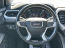 Thumbnail image of 2023 GMC Acadia at CronicChevroletBuickGMC-NEW of Griffin, GA