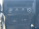 Thumbnail image of 2023 GMC Acadia at CronicChevroletBuickGMC-NEW of Griffin, GA
