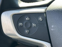 Thumbnail image of 2023 GMC Acadia at CronicChevroletBuickGMC-NEW of Griffin, GA