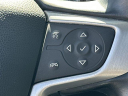 Thumbnail image of 2023 GMC Acadia at CronicChevroletBuickGMC-NEW of Griffin, GA