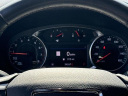 Thumbnail image of 2023 GMC Acadia at CronicChevroletBuickGMC-NEW of Griffin, GA