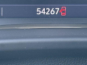 Thumbnail image of 2023 GMC Acadia at CronicChevroletBuickGMC-NEW of Griffin, GA