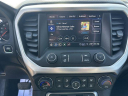 Thumbnail image of 2023 GMC Acadia at CronicChevroletBuickGMC-NEW of Griffin, GA