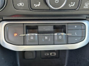 Thumbnail image of 2023 GMC Acadia at CronicChevroletBuickGMC-NEW of Griffin, GA