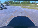 Thumbnail image of 2023 GMC Acadia at CronicChevroletBuickGMC-NEW of Griffin, GA