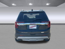 Thumbnail image of 2023 GMC Acadia at CronicChevroletBuickGMC-NEW of Griffin, GA