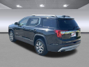 2023 GMC Acadia SLT at CronicChevroletBuickGMC-NEW of Griffin, GA
