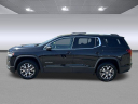 Thumbnail image of 2023 GMC Acadia at CronicChevroletBuickGMC-NEW of Griffin, GA