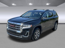 Thumbnail image of 2023 GMC Acadia at CronicChevroletBuickGMC-NEW of Griffin, GA