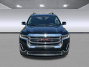 Thumbnail image of 2023 GMC Acadia at CronicChevroletBuickGMC-NEW of Griffin, GA