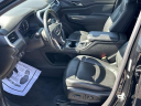 Thumbnail image of 2023 GMC Acadia at CronicChevroletBuickGMC-NEW of Griffin, GA