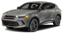 Thumbnail image of 2025 Dodge Hornet at ChrisNikelChryslerJeep NEW