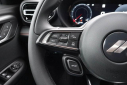 Thumbnail image of 2025 Dodge Hornet at ChrisNikelChryslerJeep NEW