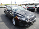 Thumbnail image of 2020 Ford Fusion at Litehouse Auto, Inc.