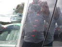Thumbnail image of 2020 Ford Fusion at Litehouse Auto, Inc.