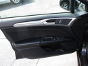 Thumbnail image of 2020 Ford Fusion at Litehouse Auto, Inc.