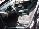Thumbnail image of 2020 Ford Fusion at Litehouse Auto, Inc.