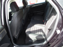 Thumbnail image of 2020 Ford Fusion at Litehouse Auto, Inc.
