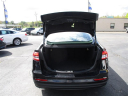Thumbnail image of 2020 Ford Fusion at Litehouse Auto, Inc.