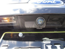 Thumbnail image of 2020 Ford Fusion at Litehouse Auto, Inc.