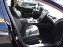 Thumbnail image of 2020 Ford Fusion at Litehouse Auto, Inc.