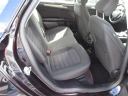 Thumbnail image of 2020 Ford Fusion at Litehouse Auto, Inc.