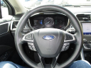 Thumbnail image of 2020 Ford Fusion at Litehouse Auto, Inc.