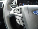 Thumbnail image of 2020 Ford Fusion at Litehouse Auto, Inc.