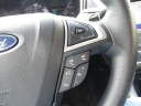 Thumbnail image of 2020 Ford Fusion at Litehouse Auto, Inc.