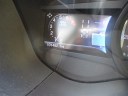 Thumbnail image of 2020 Ford Fusion at Litehouse Auto, Inc.