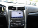 Thumbnail image of 2020 Ford Fusion at Litehouse Auto, Inc.