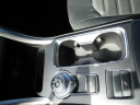 Thumbnail image of 2020 Ford Fusion at Litehouse Auto, Inc.