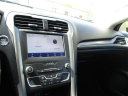 Thumbnail image of 2020 Ford Fusion at Litehouse Auto, Inc.