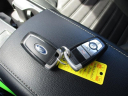 Thumbnail image of 2020 Ford Fusion at Litehouse Auto, Inc.