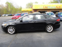 Thumbnail image of 2020 Ford Fusion at Litehouse Auto, Inc.