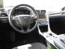 Thumbnail image of 2020 Ford Fusion at Litehouse Auto, Inc.