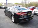 Thumbnail image of 2020 Ford Fusion at Litehouse Auto, Inc.